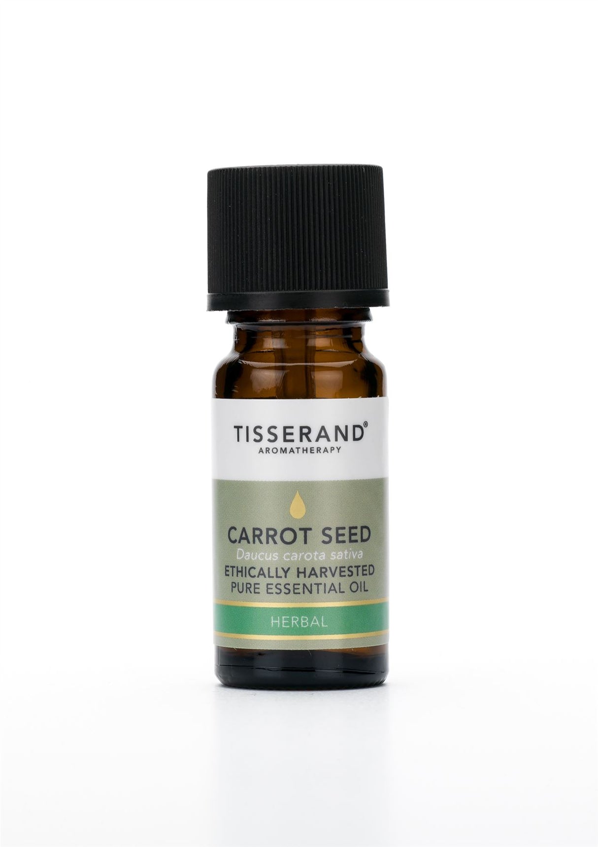 Tisserand Aromatherapy Essential Oil 9ml - All Flavours
