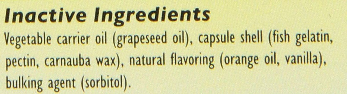 Bach Rescue Night Remedy Liquid - 28 Melts - image 3