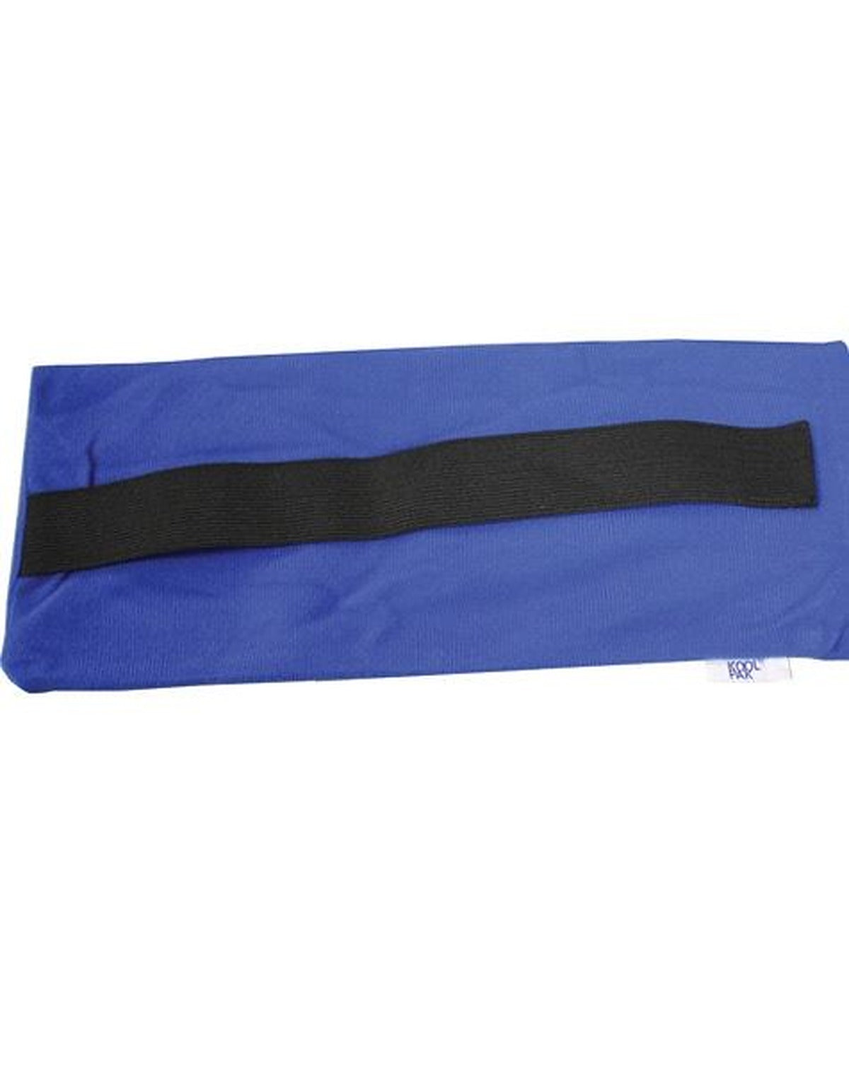 KoolPak Reusable Hot Cold Ice Gel Pack - All Sizes - Optional Sleeves (1 - 20 Packs) - image 8
