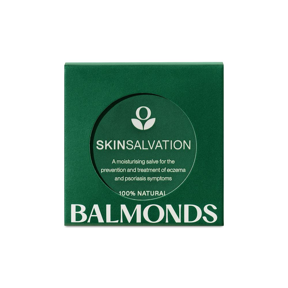 Balmonds Skin Salvation 50ml
