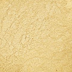 Stargazer Loose Powder Eye Dust Eye Shadow Pigment