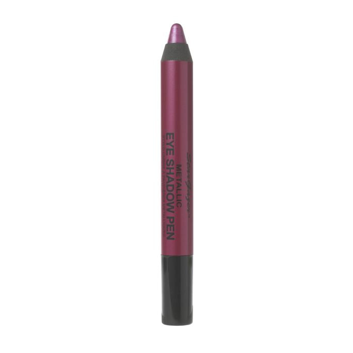 Stargazer Metallic Eye Shadow Pen - All Colours Available