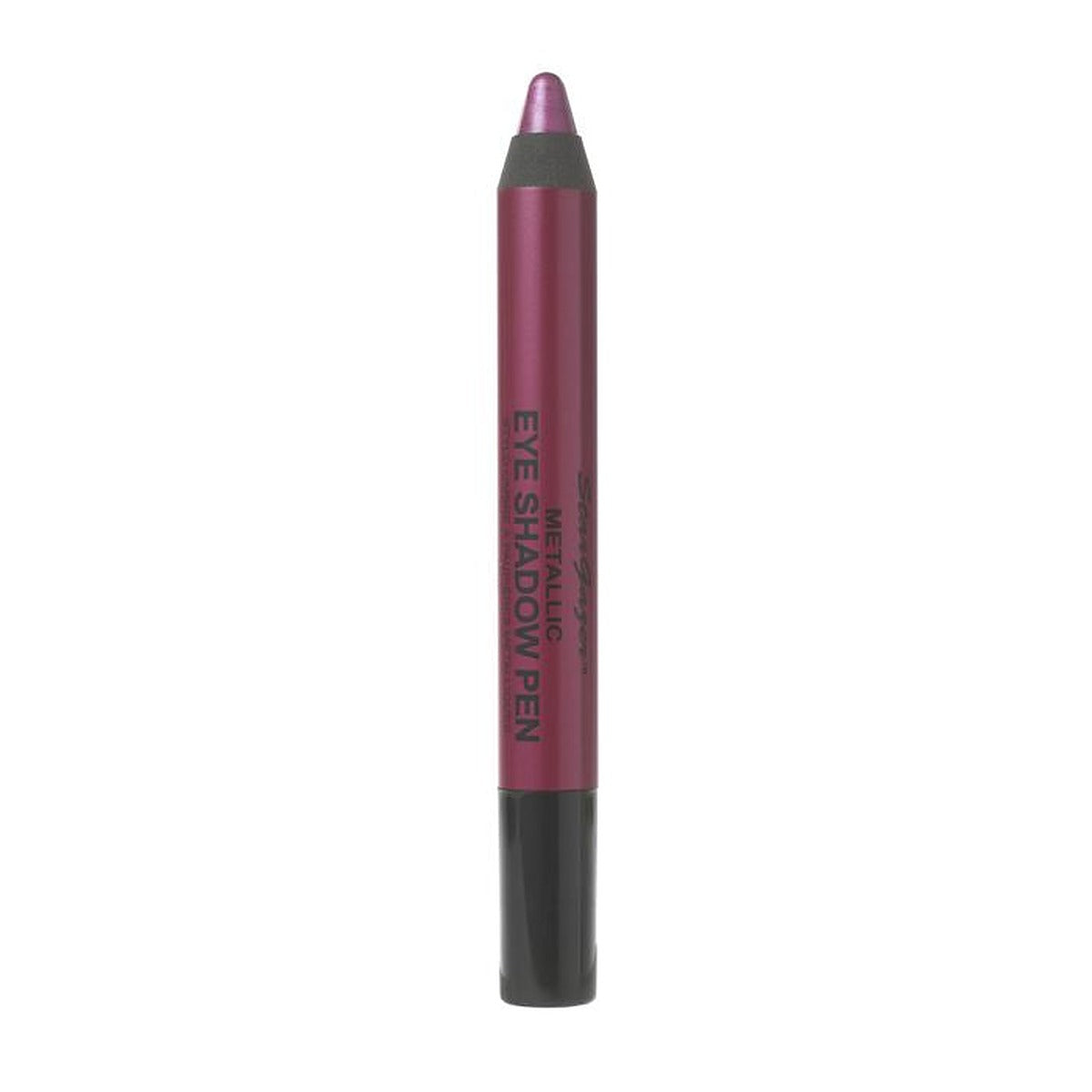 Stargazer Metallic Eye Shadow Pen - All Colours Available - image 6