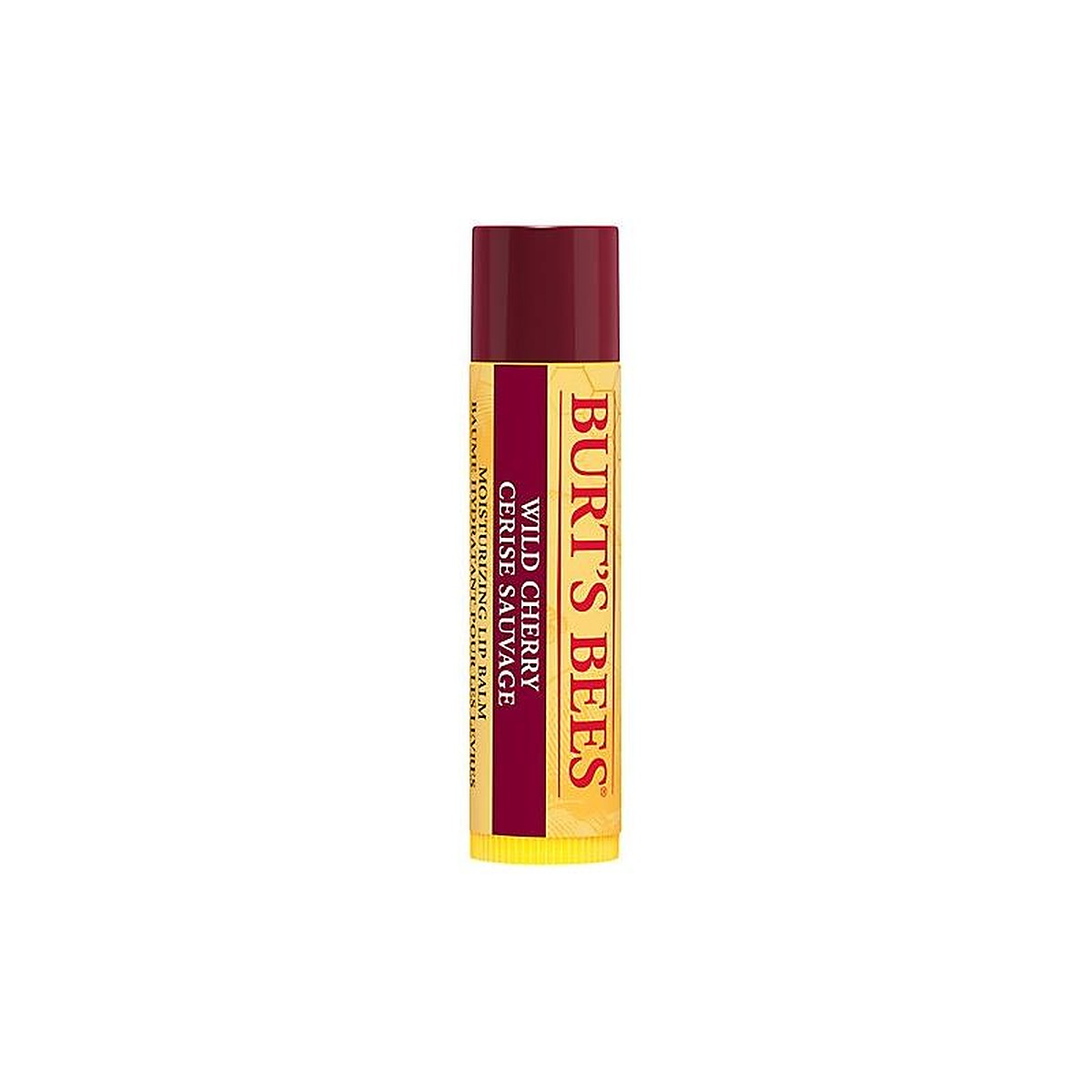 Burt's Bee Lip Balm 100% Natural - All flavours - image 2