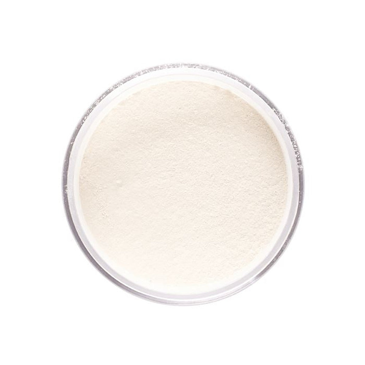 Stargazer Loose Face Powder Compact Mirror - All Shades Available - image 3