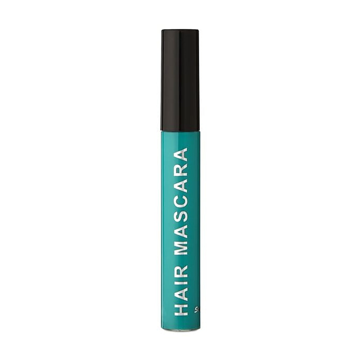 Stargazer Hair Mascara Temporary Wash Out Bright Colour Streaks - All Colours - image 3