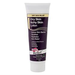 Hopes Relief Derma-Lotion 110g