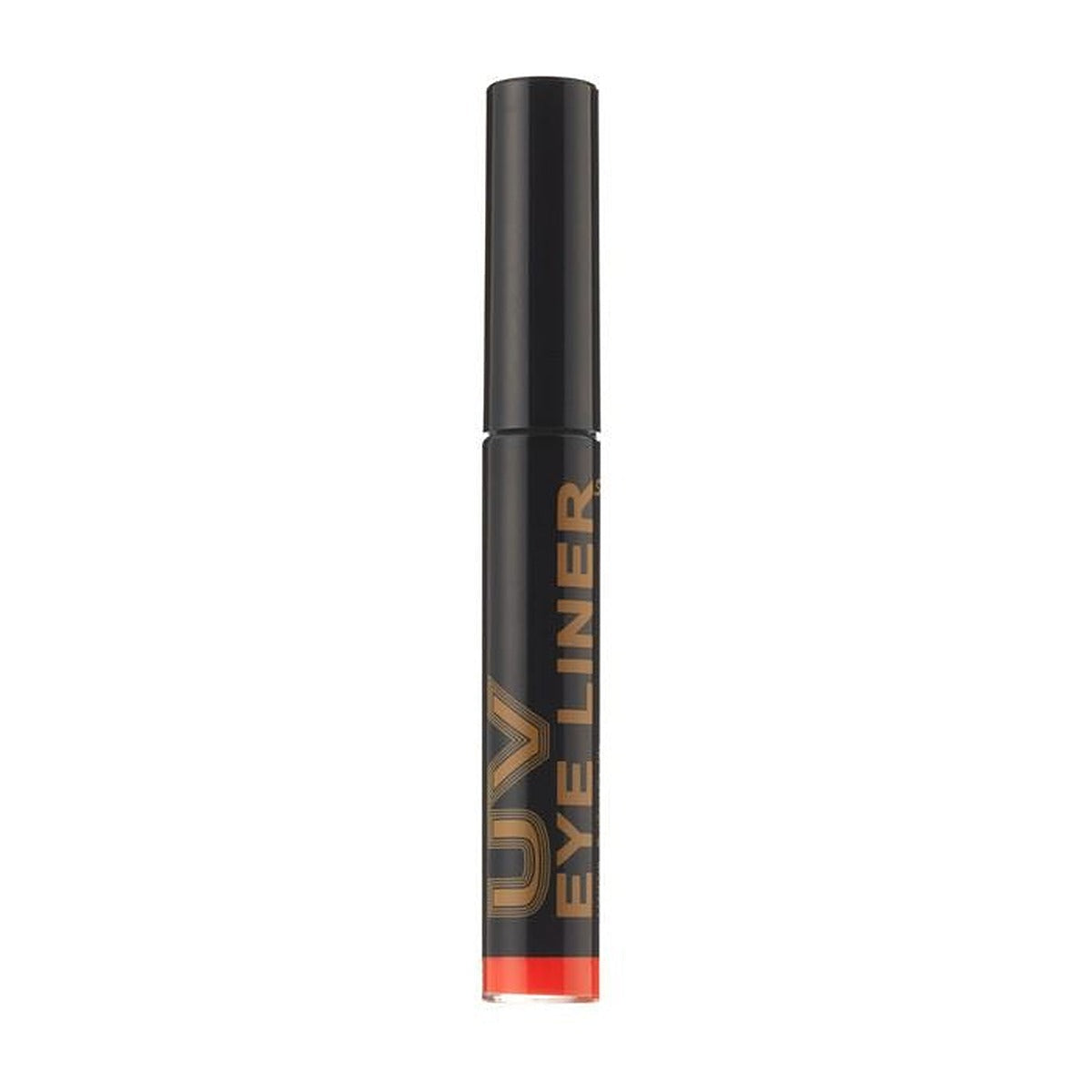 Stargazer UV Liquid Eye Liner - All Colours Available - image 7