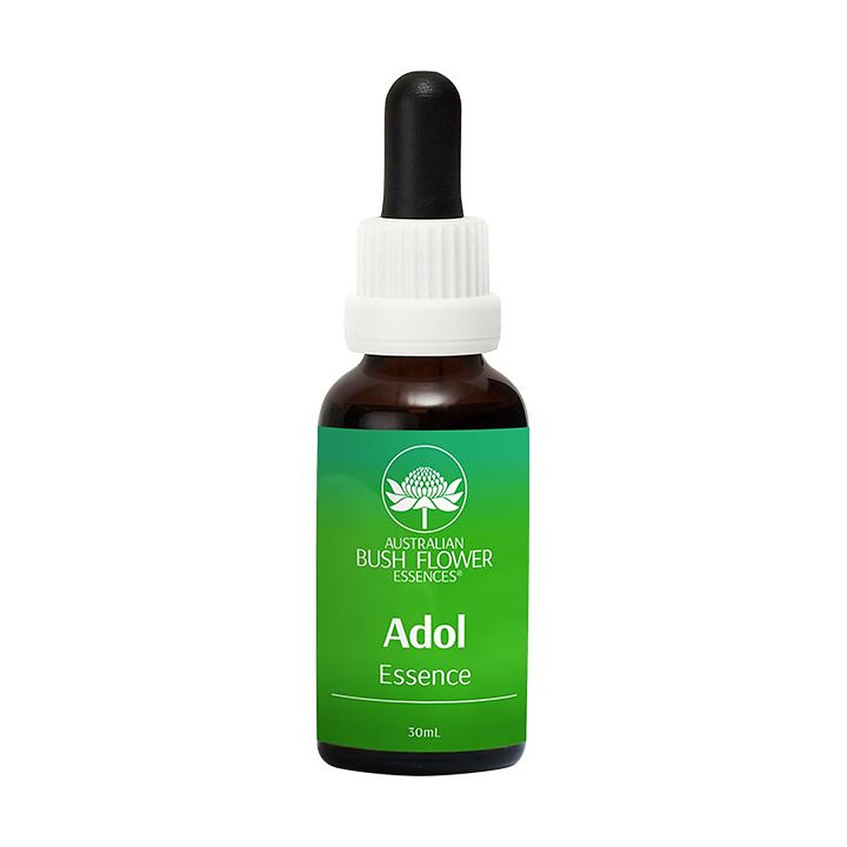 Australian Bush Flower Essences - Essence Drops 30ml - image 8