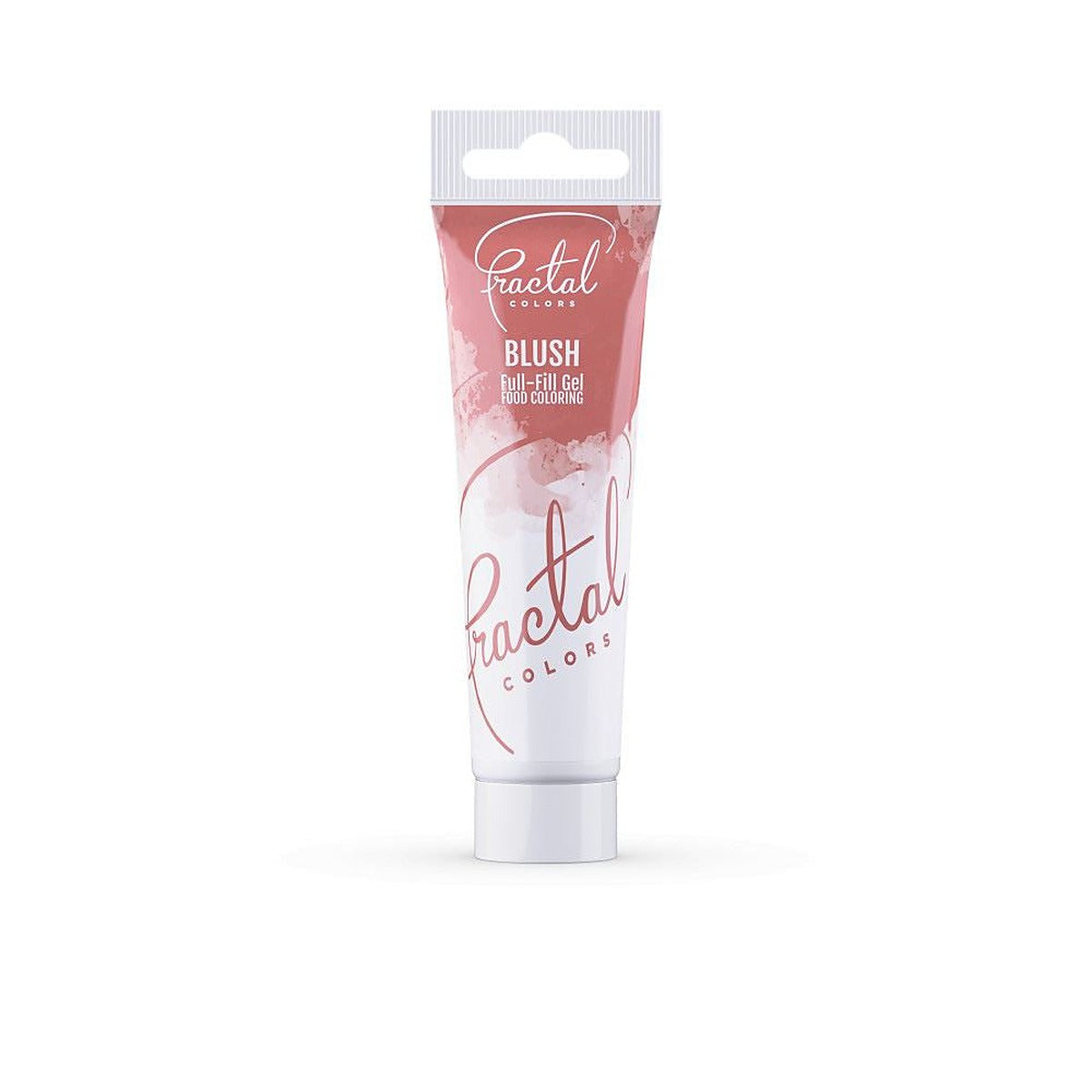 Fractal Colors Full-fill Gel Colouring 30g - All Colours - image 12