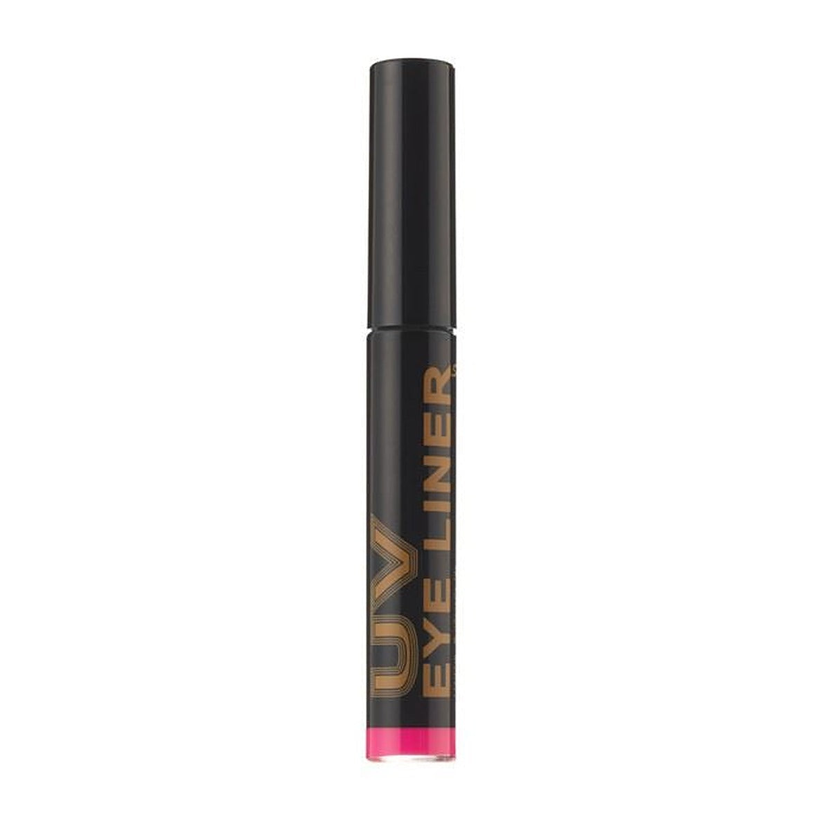 Stargazer UV Liquid Eye Liner - All Colours Available - image 6