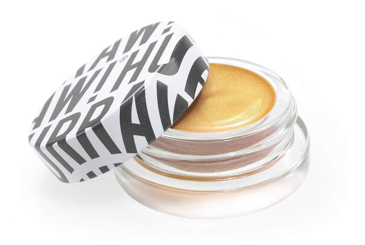 Hurraw Aura Lip Balm All Shades - 5.8g - image 4