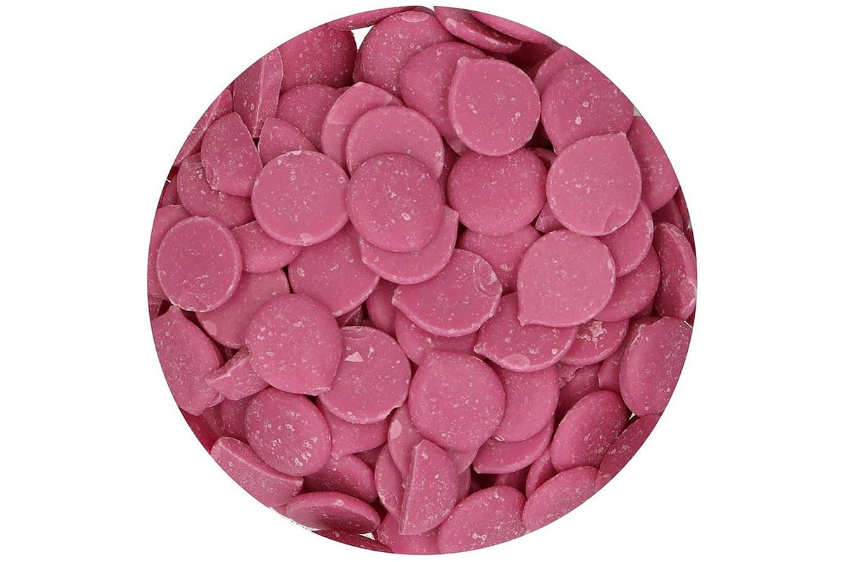 FunCakes Deco Melts 250g - All Flavours - image 4