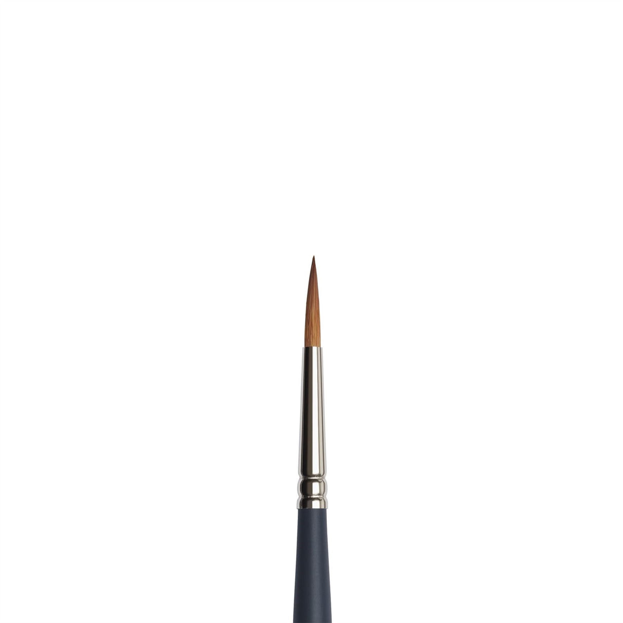 Winsor & Newton Professional Watercolour Sable Brush Round - All Sizes