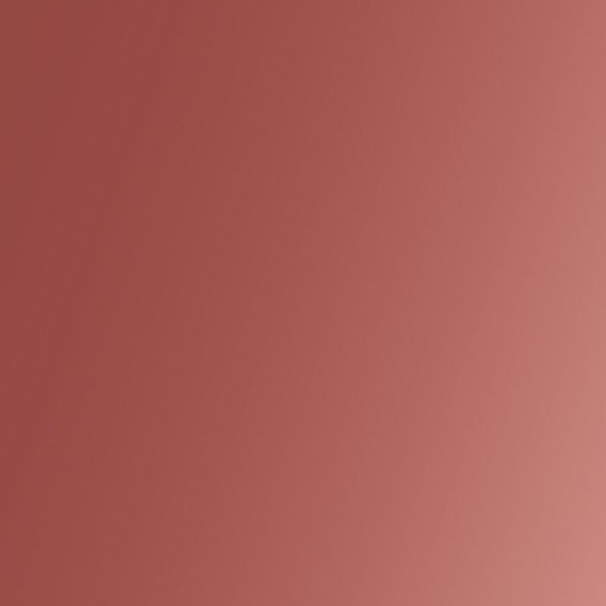 Stargazer Chrome Metallic Nail Polish Varnish - All Colours - image 8