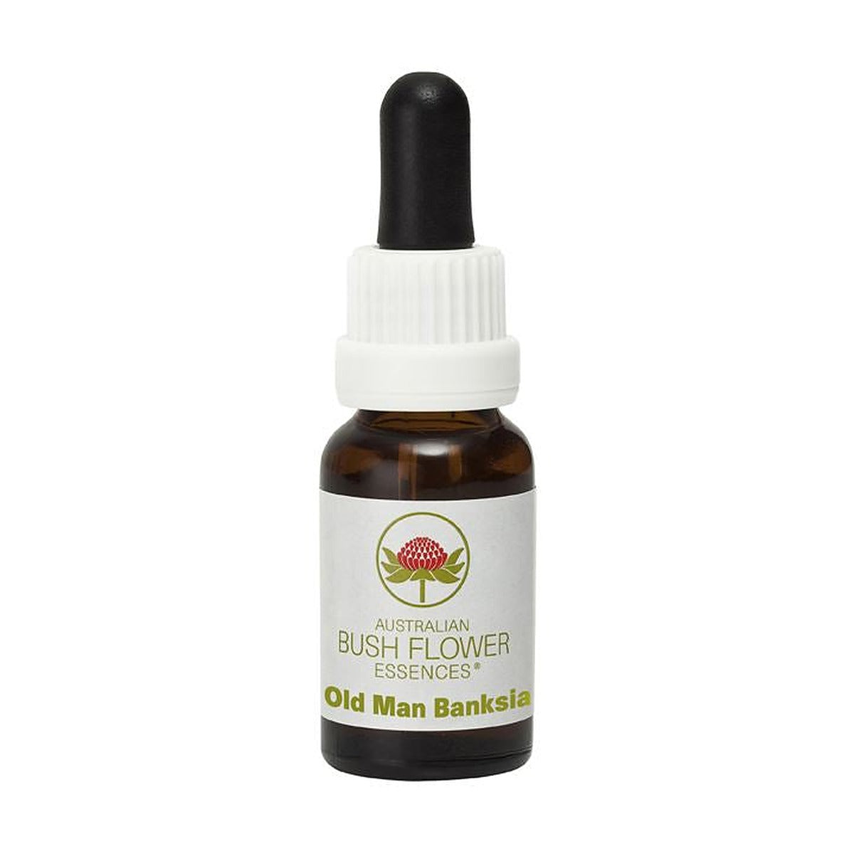 Australian Bush Flower Essences - Stock Essences 15ml - image 12