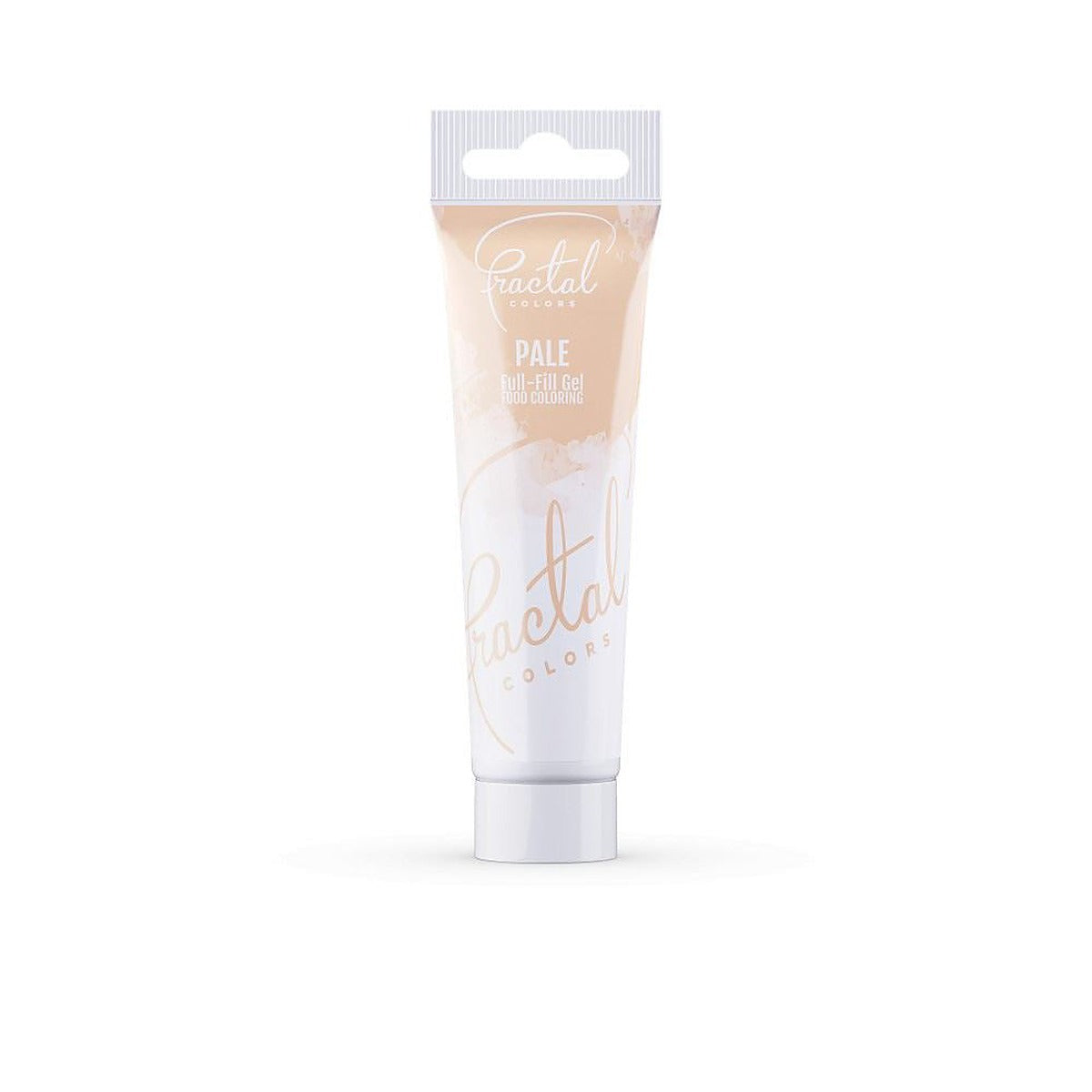 Fractal Colors Full-fill Gel Colouring 30g - All Colours - image 24