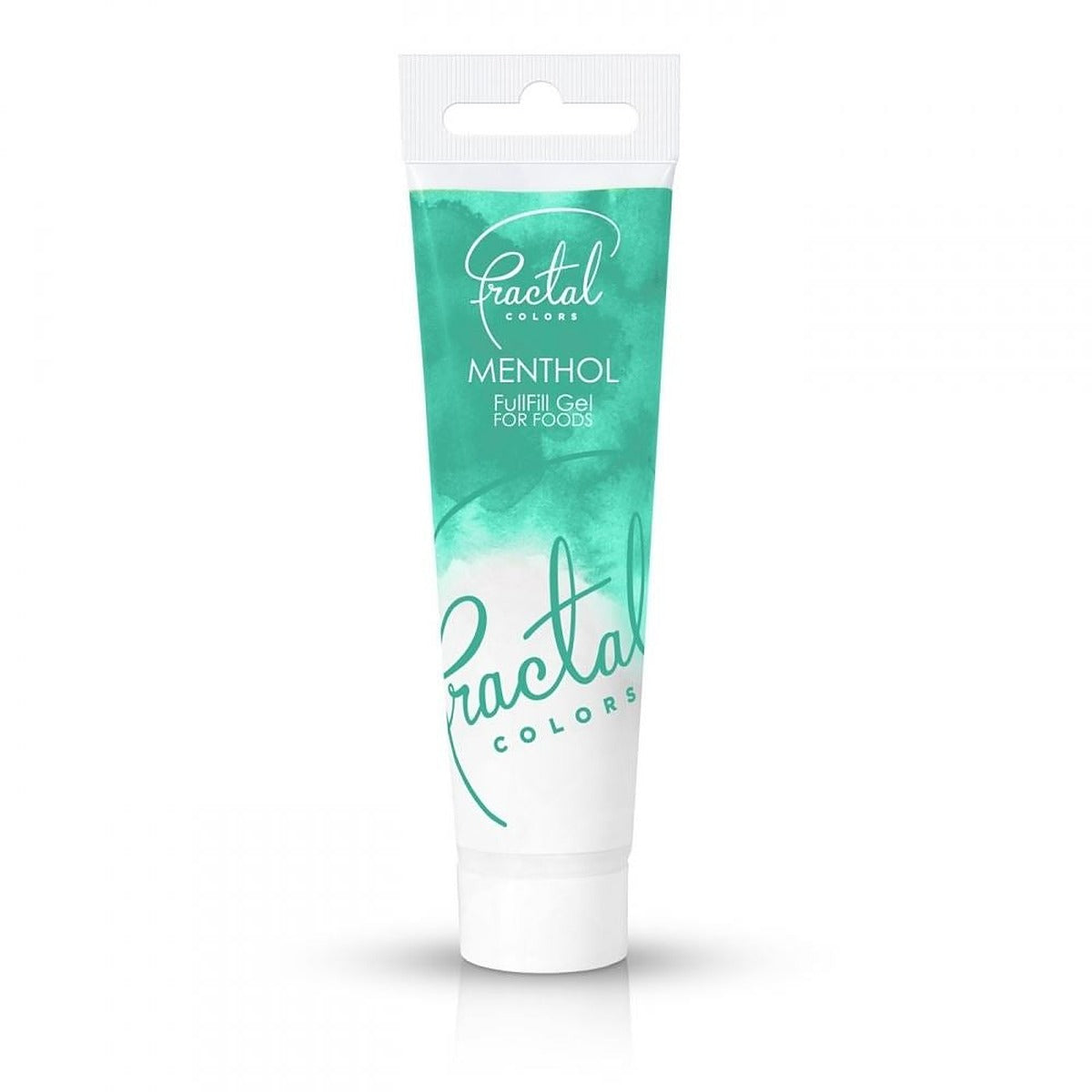 Fractal Colors Full-fill Gel Colouring 30g - All Colours - image 14