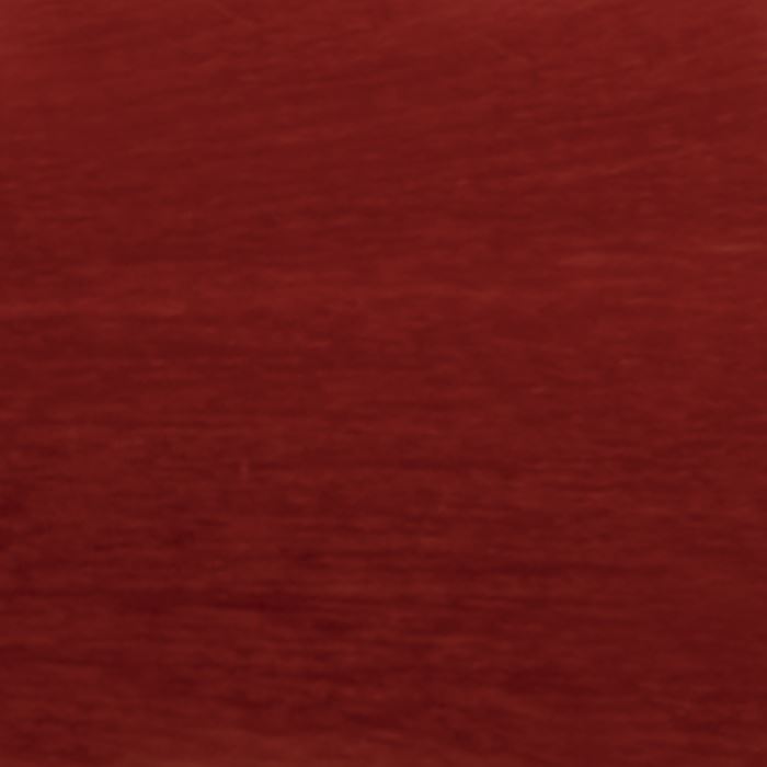 Stargazer Semi Permanent Hair Dye Colour Rinse 70ml - 1 2 & 4 Packs Available