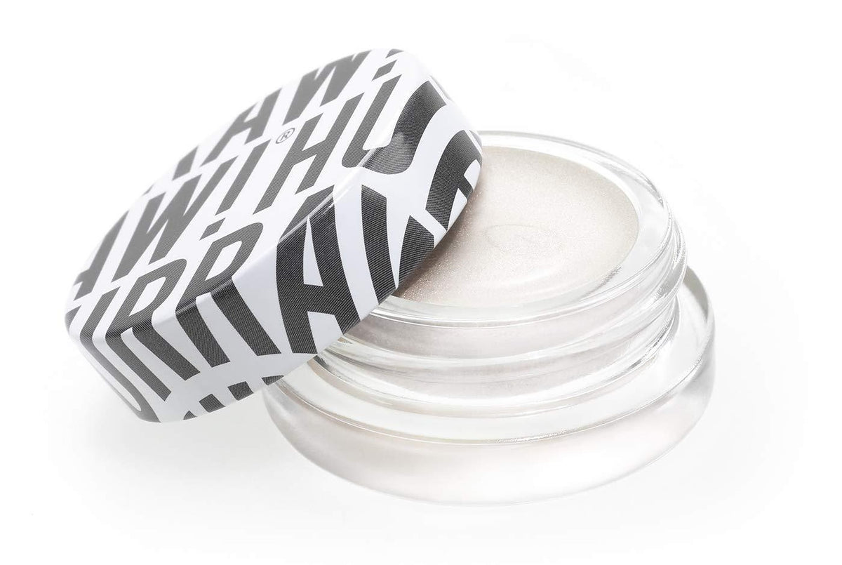 Hurraw Aura Lip Balm All Shades - 5.8g - image 3