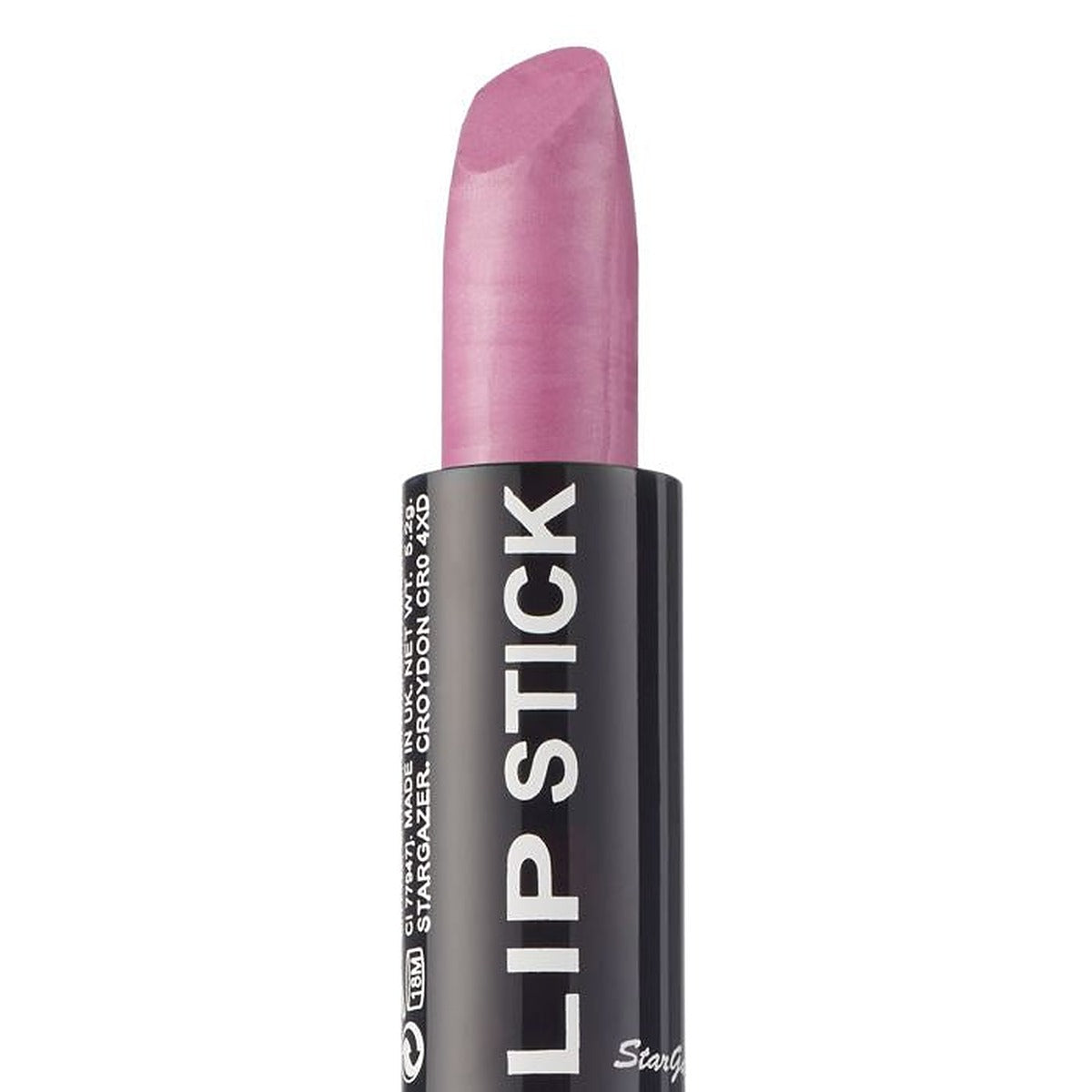 New Stargazer Lipstick All Colours Make Up - image 7