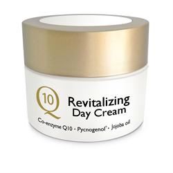 Pharma Nord Q10 Revitalizing Day Cream 50ml
