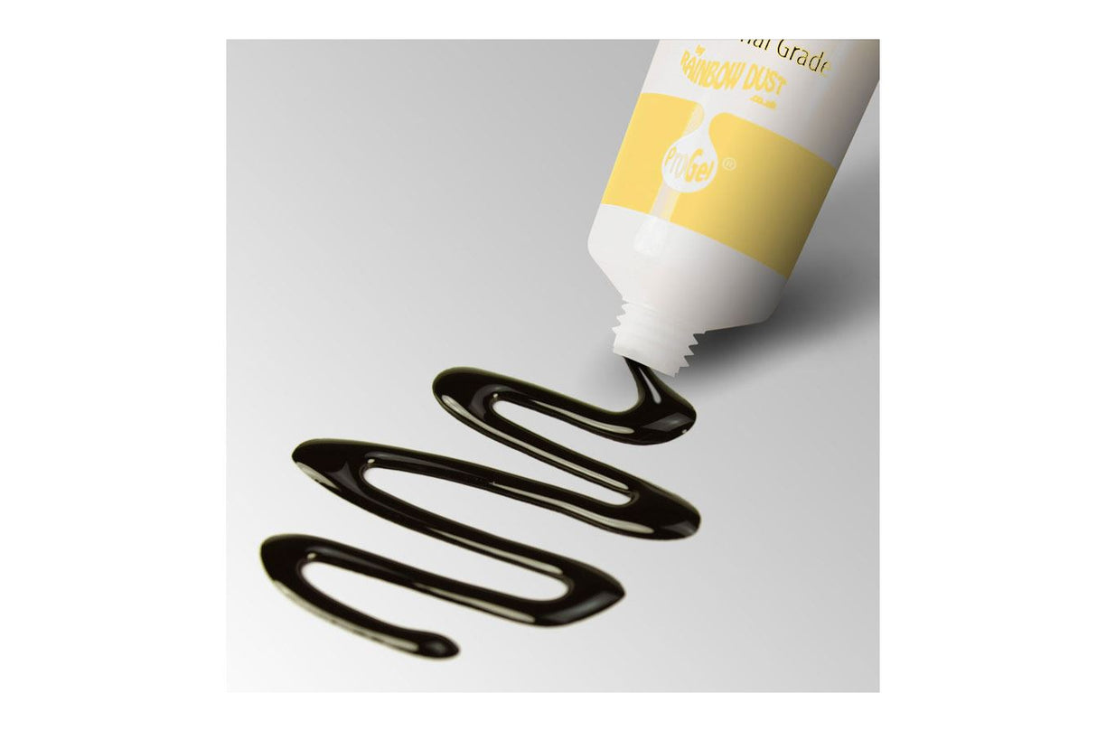 Rainbow Dust Progel Professional Food Colouring 25g