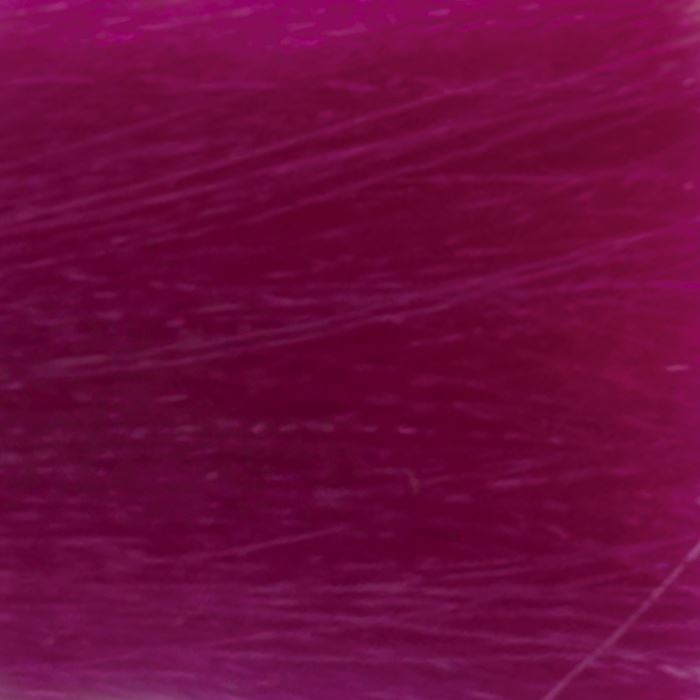 Stargazer Semi Permanent Hair Dye Colour Rinse 70ml - 1 2 & 4 Packs Available