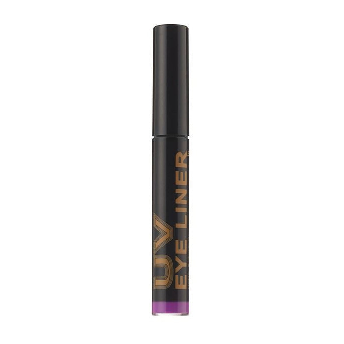 Stargazer UV Liquid Eye Liner - All Colours Available - image 8