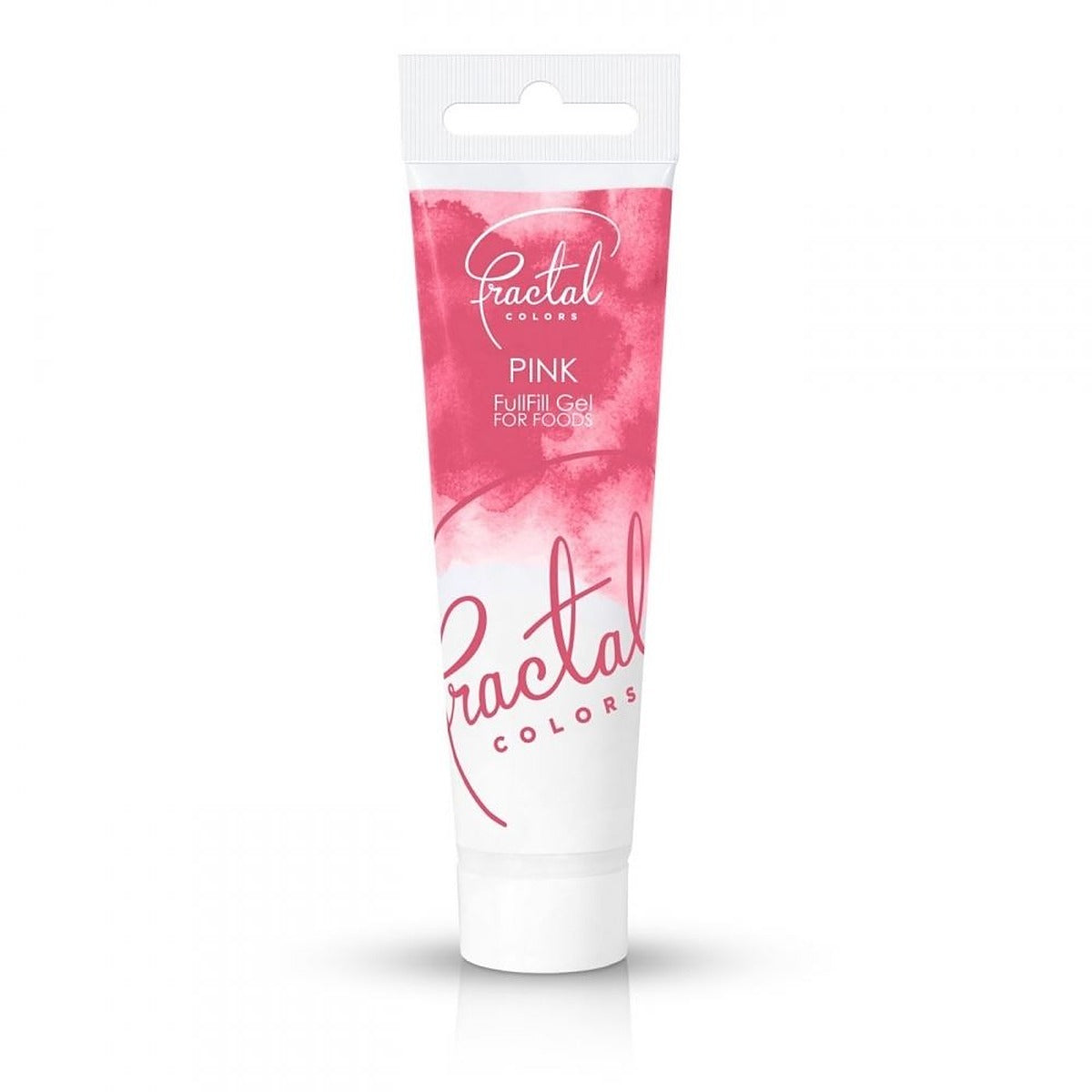 Fractal Colors Full-fill Gel Colouring 30g - All Colours - image 31