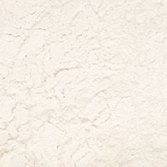 Stargazer Loose Powder Eye Dust Eye Shadow Pigment