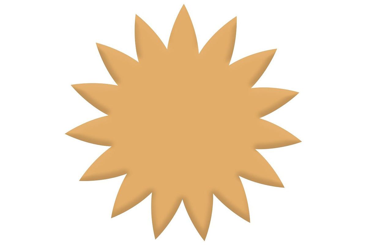 Sugarflair Edible Lustre - 2g All Shades - image 47