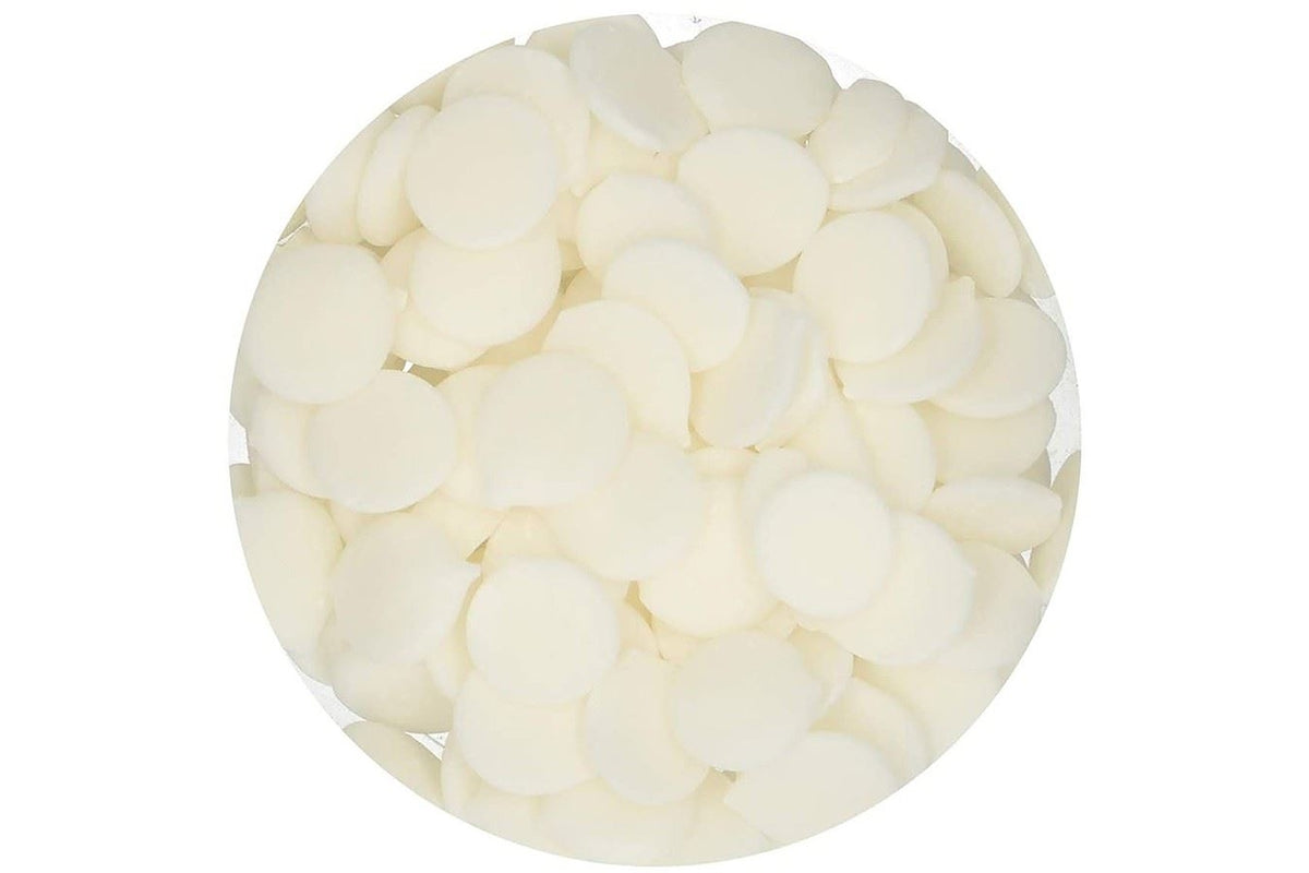 FunCakes Deco Melts 250g - All Flavours - image 28