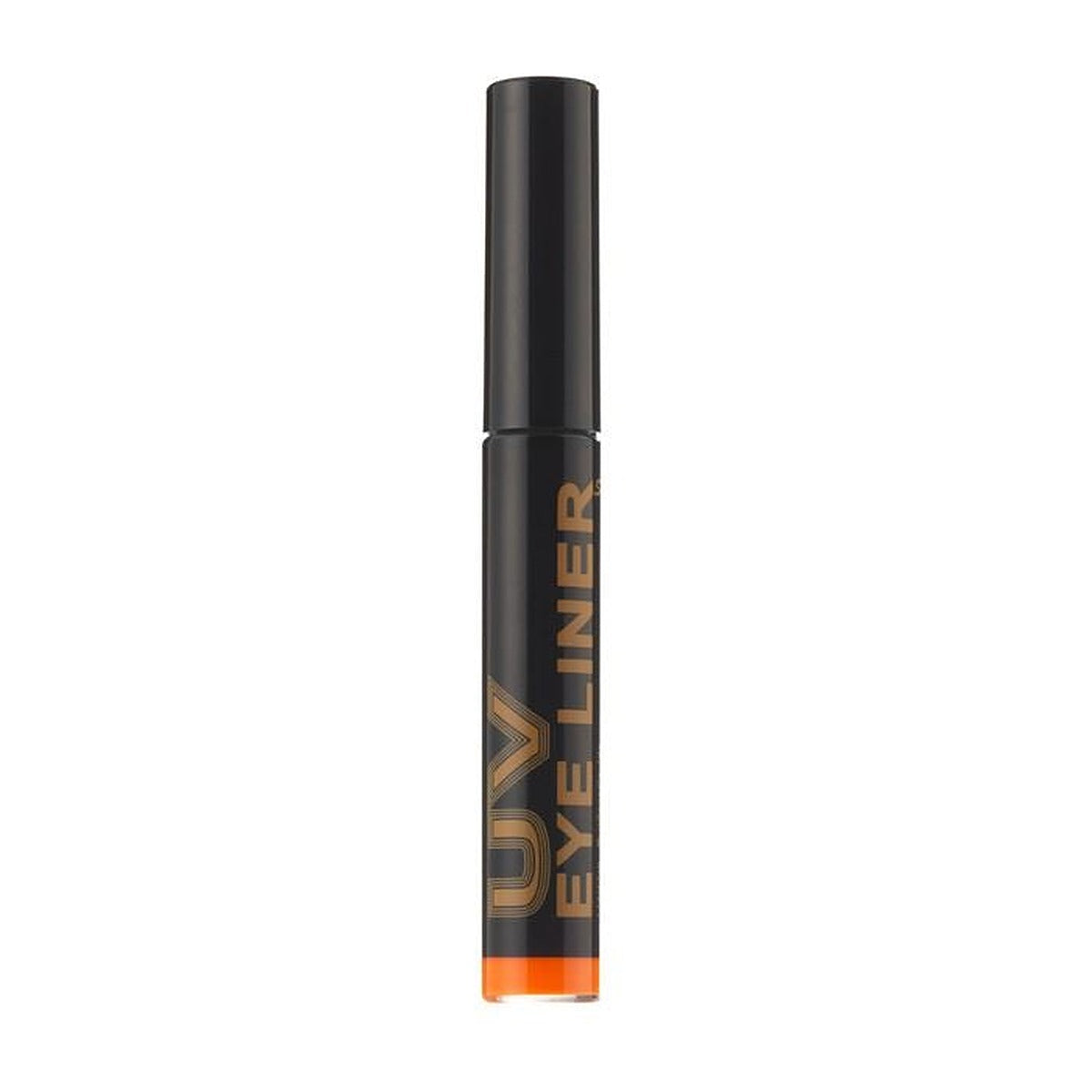 Stargazer UV Liquid Eye Liner - All Colours Available - image 5