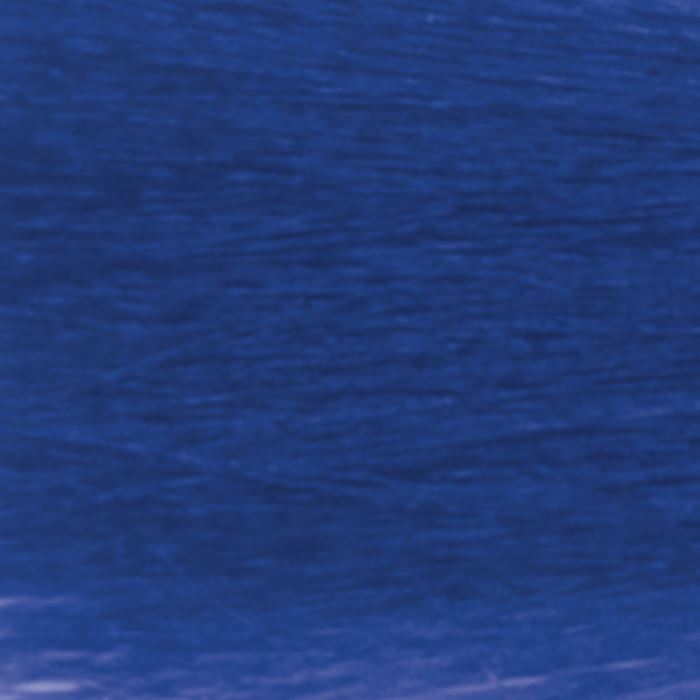 Stargazer Semi Permanent Hair Dye Colour Rinse 70ml - 1 2 & 4 Packs Available