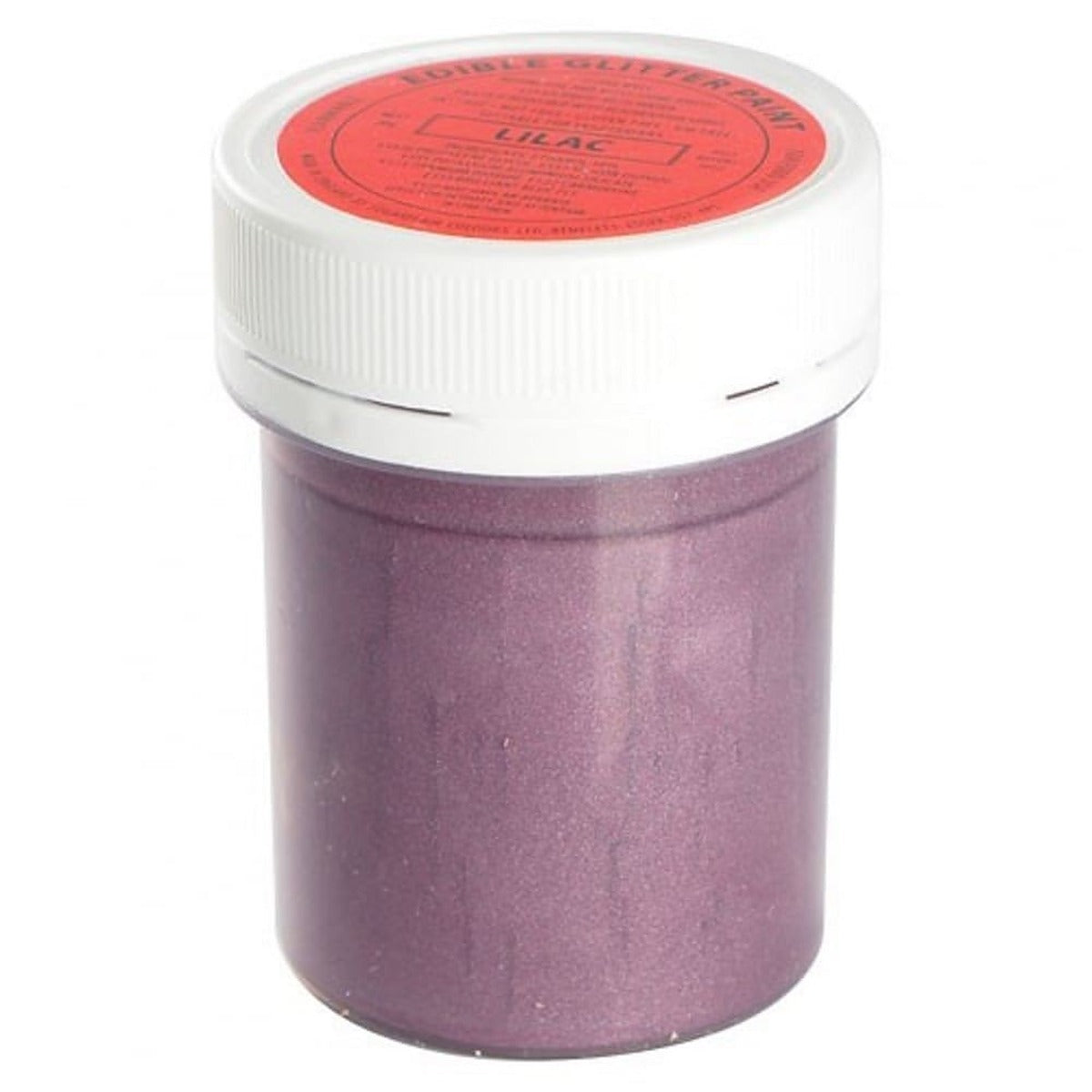 Sugarflair Edible Glitter Paint 35g - All Shade - image 5