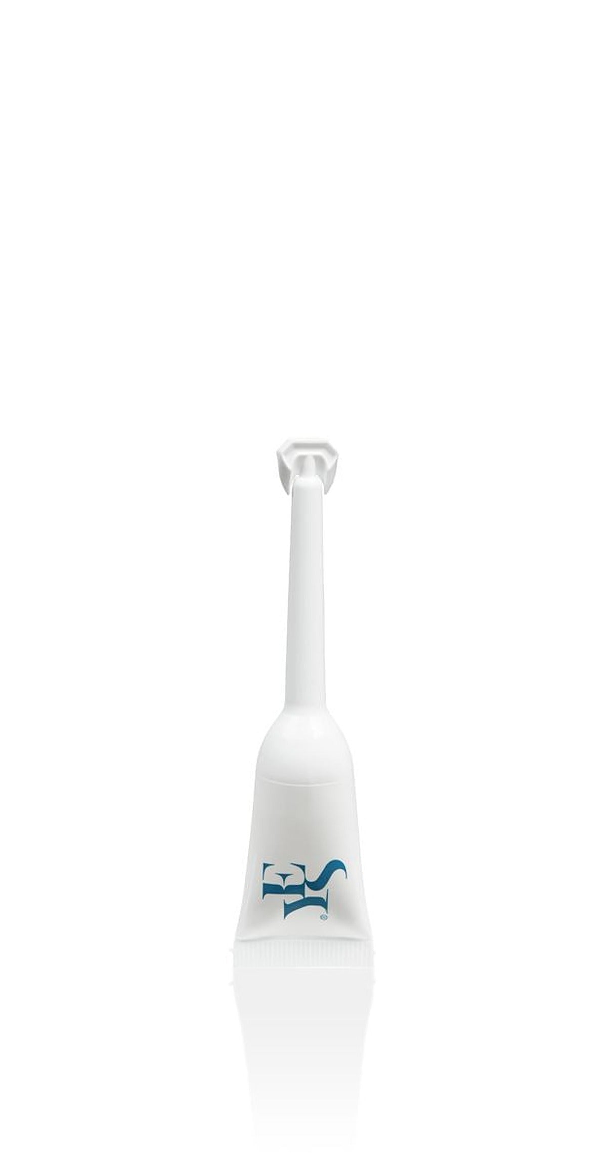 YES WB Organic Water Based Personal Lubricant - image 9