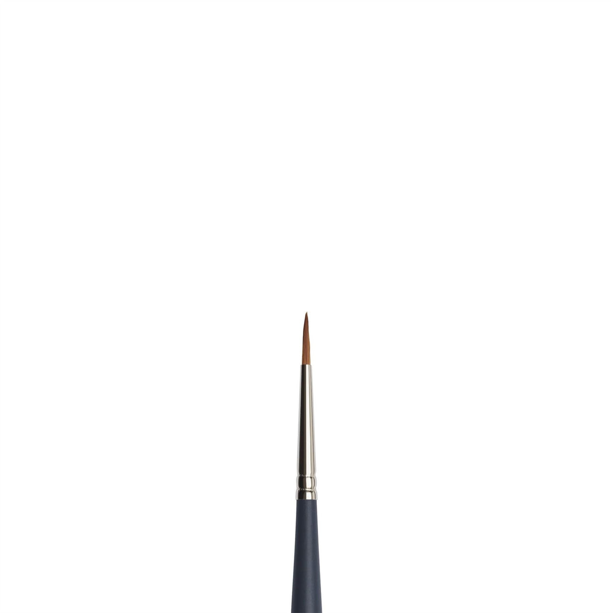 Winsor & Newton Professional Watercolour Sable Brush Round - All Sizes