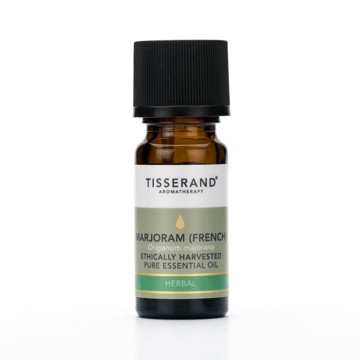 Tisserand Aromatherapy Essential Oil 9ml - All Flavours