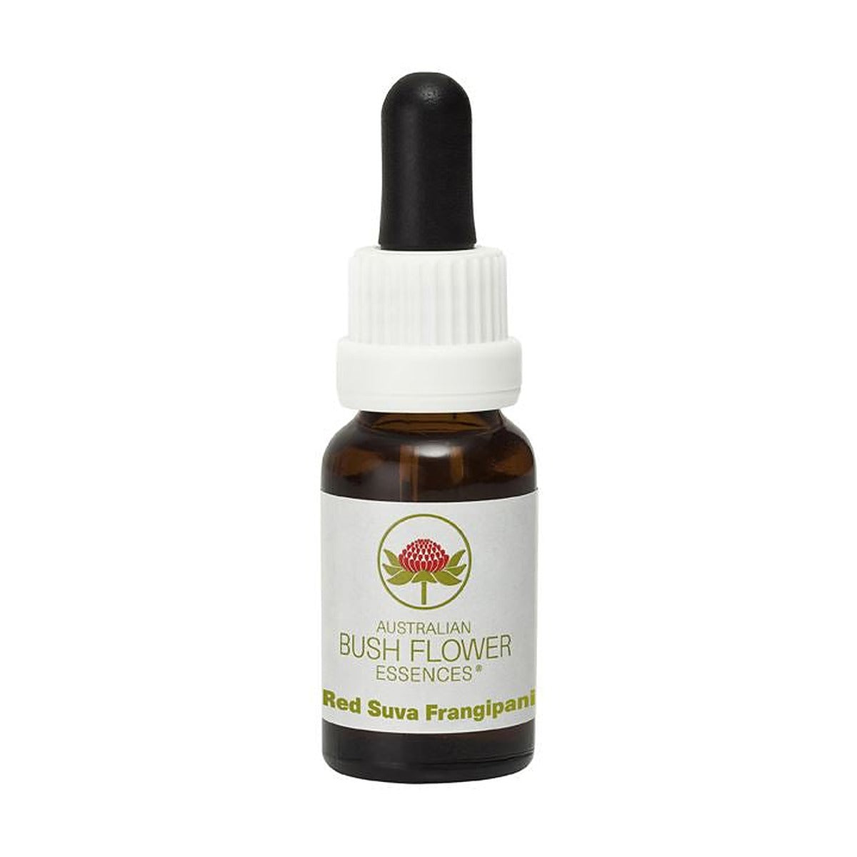 Australian Bush Flower Essences - Stock Essences 15ml - image 47