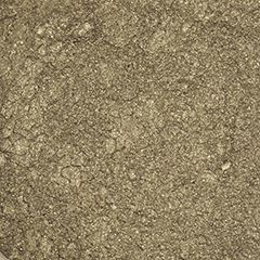 Stargazer Loose Powder Eye Dust Eye Shadow Pigment