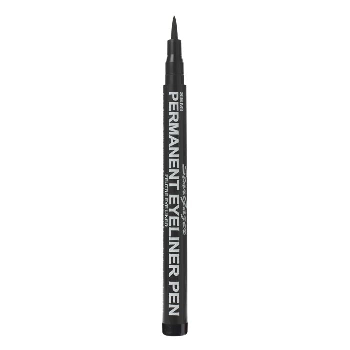 Stargazer Semi Permanent Eyeliner Pen - All Colours Available