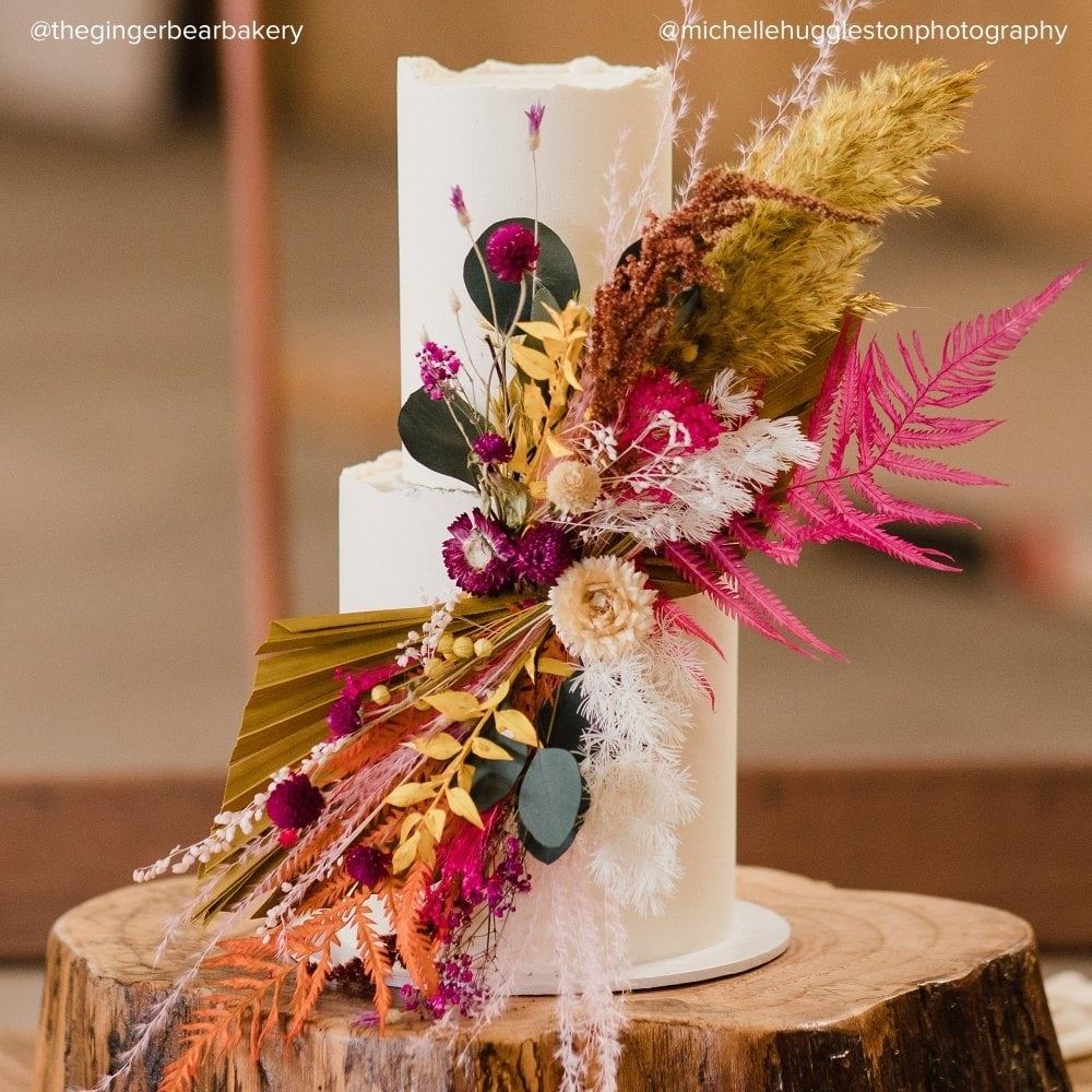 Ingenious Edibles Icing & Frosting Whitener 500g