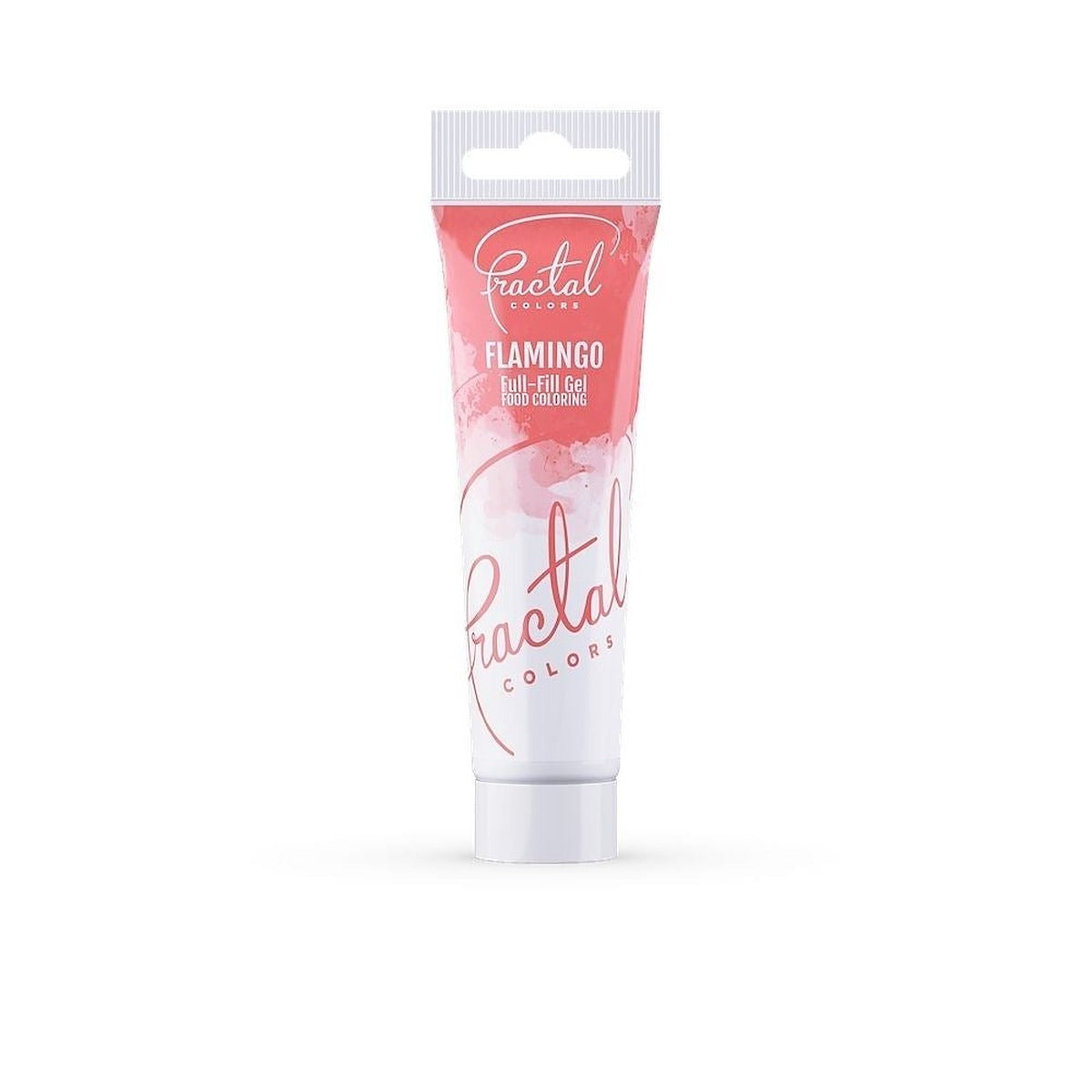 Fractal Colors Full-fill Gel Colouring 30g - All Colours - image 19