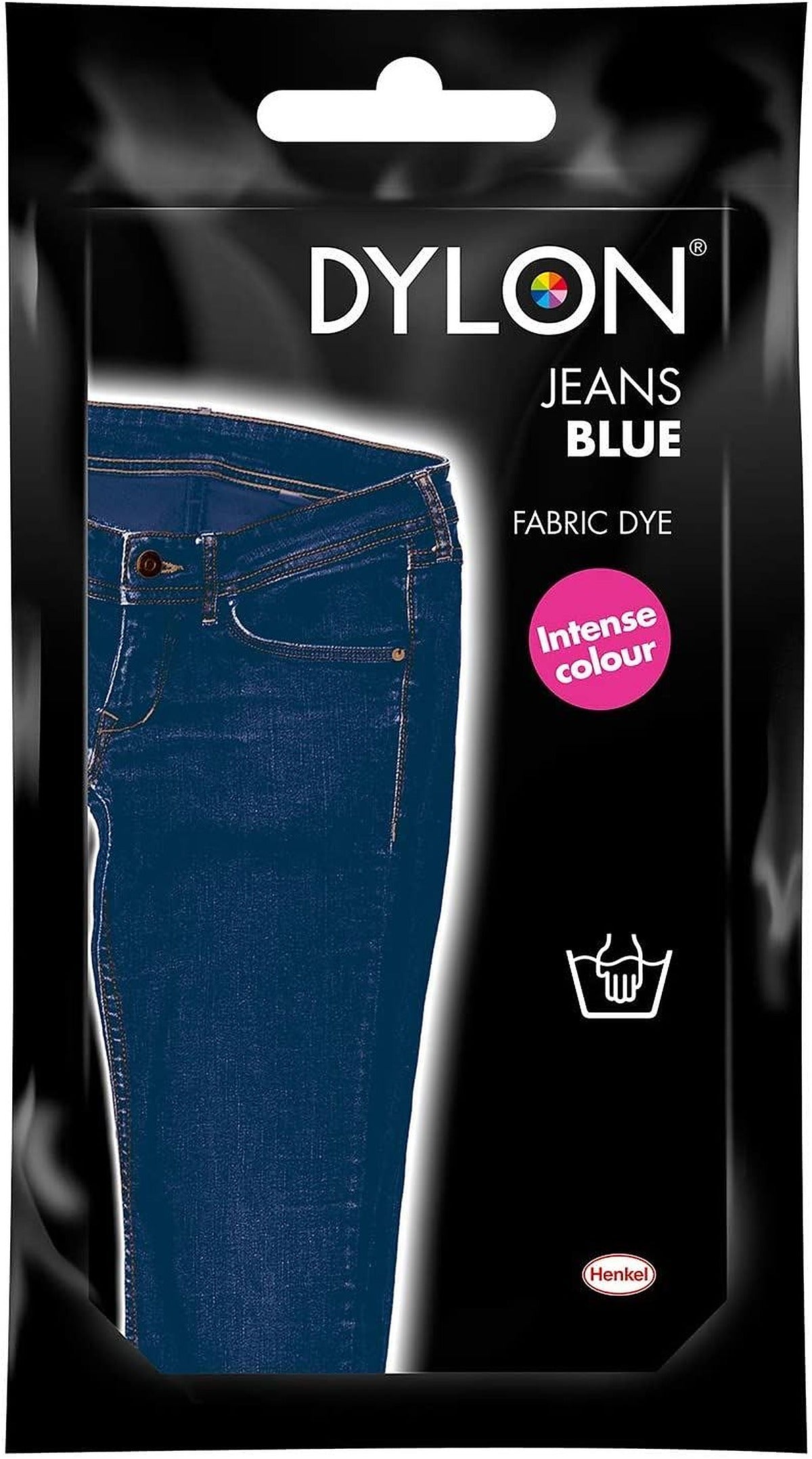 Dylon Machine / Hand Wash Fabric & Clothes Dye - 50g Sachets and 350g Pods Available - All Shades - image 35