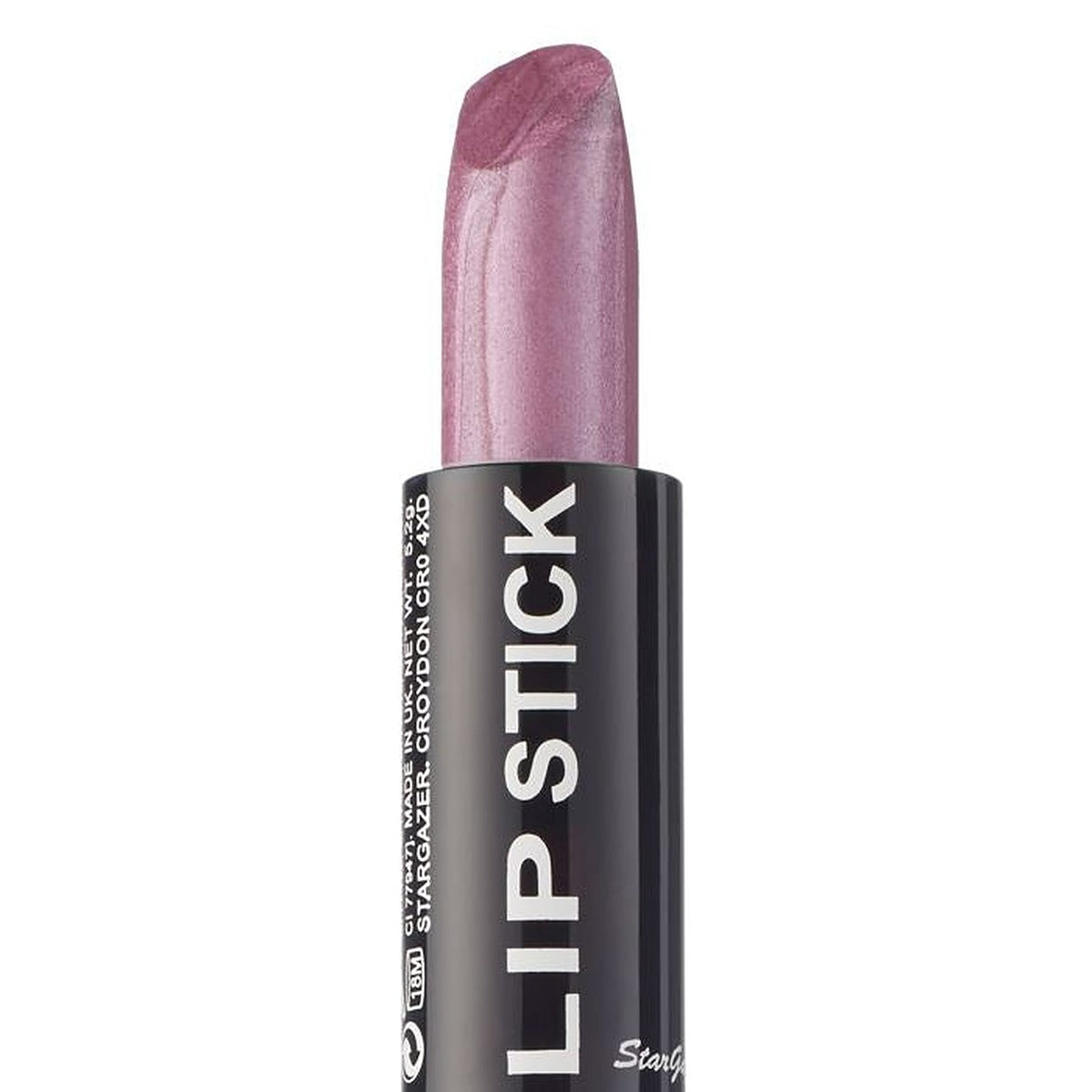 New Stargazer Lipstick All Colours Make Up - image 6