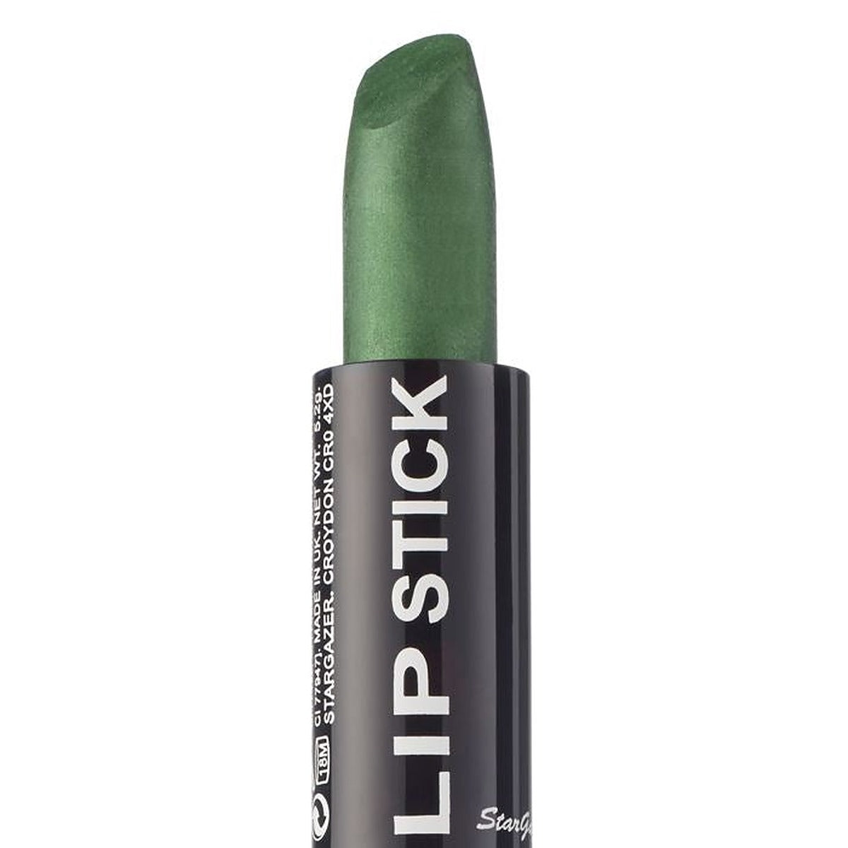 New Stargazer Lipstick All Colours Make Up - image 22