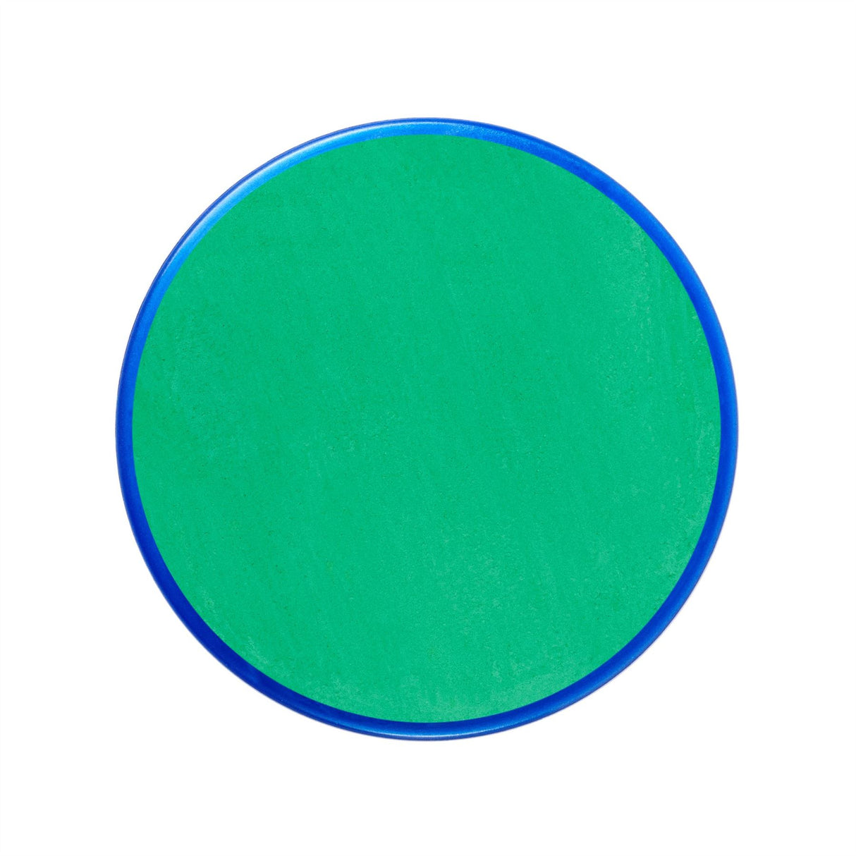 Snazaroo Face Paint & Body Make Up, Classic, Metallic & Sparkle Colours Fancy Dress 18ml