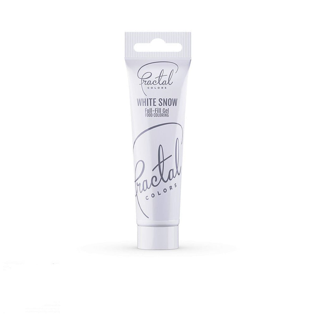 Fractal Colors Full-fill Gel Colouring 30g - All Colours - image 41