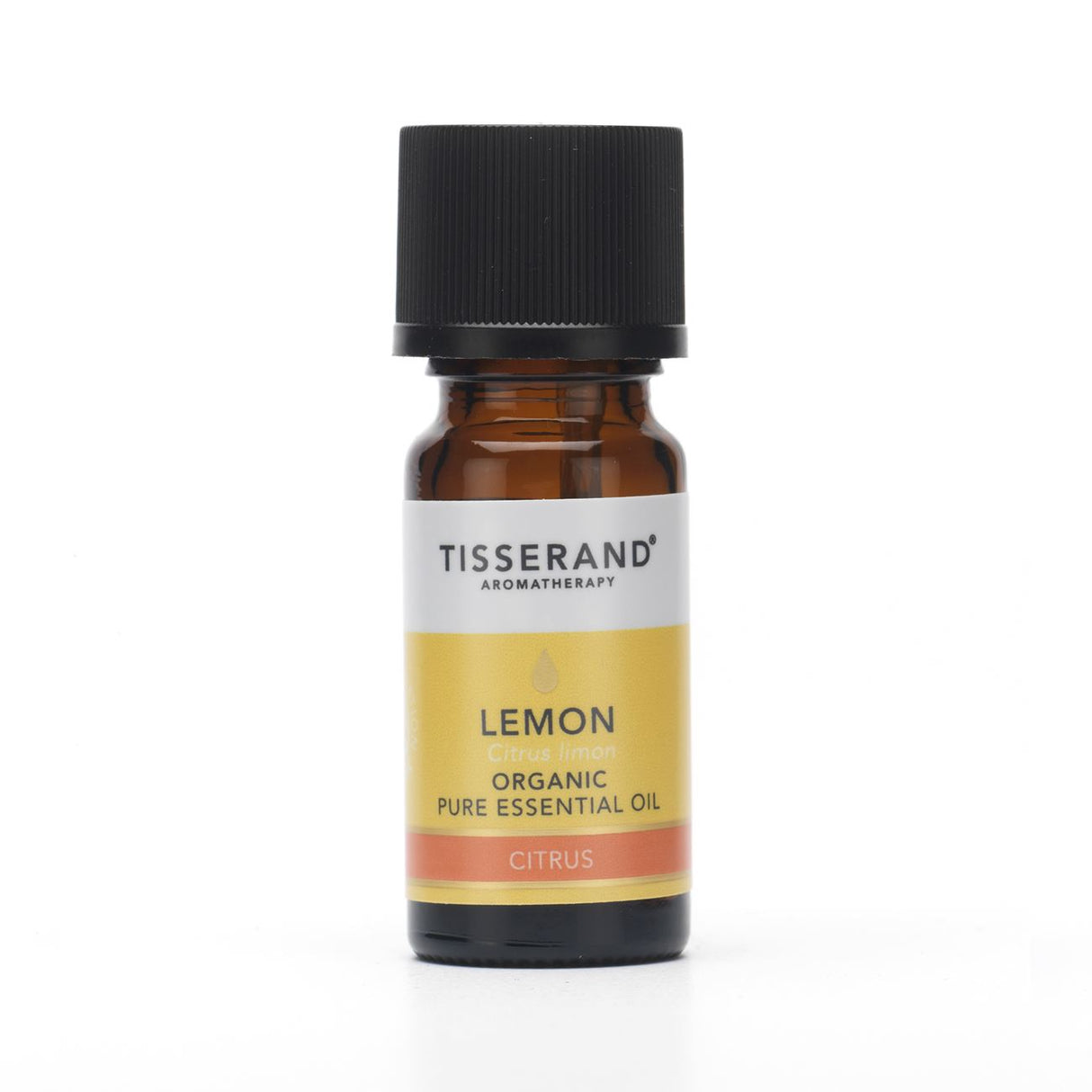 Tisserand Aromatherapy Essential Oil 9ml - All Flavours